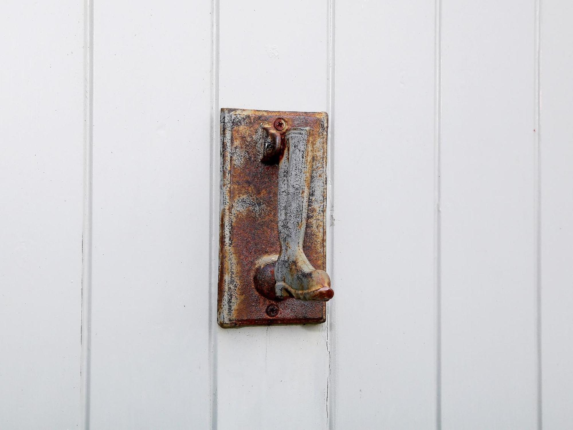 Holiday home Prospect *