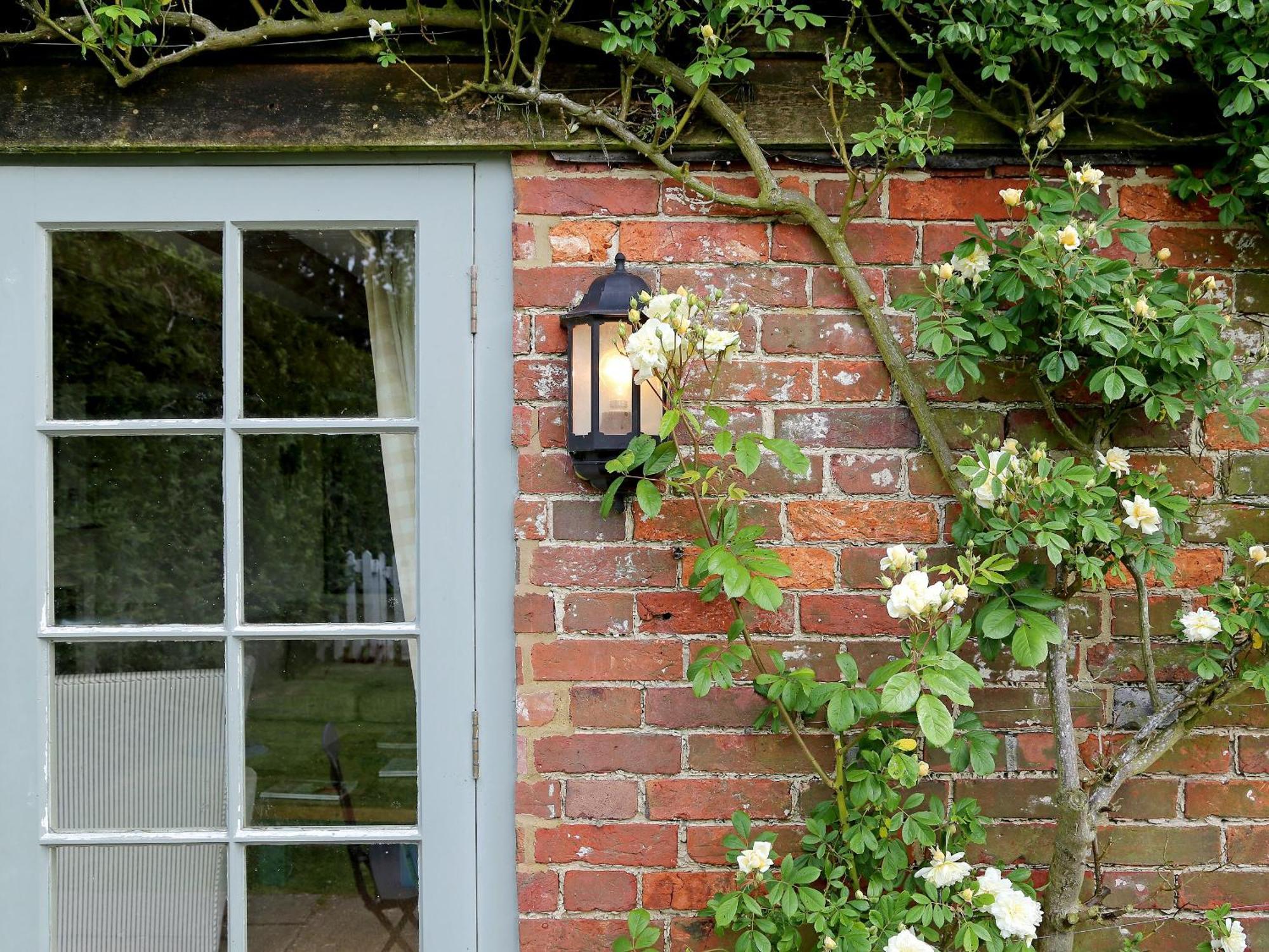Holiday home Prospect