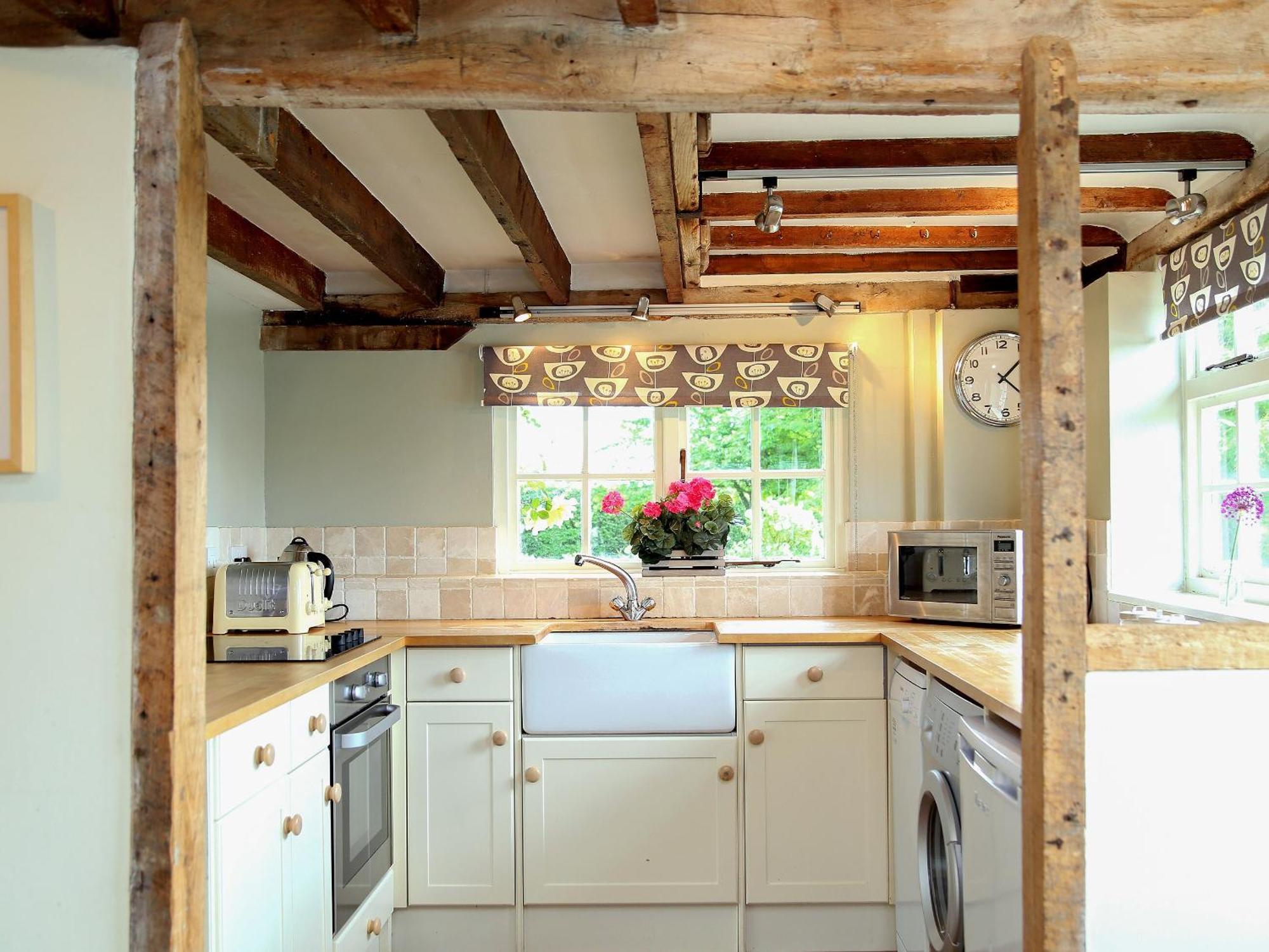 Prospect Wittersham