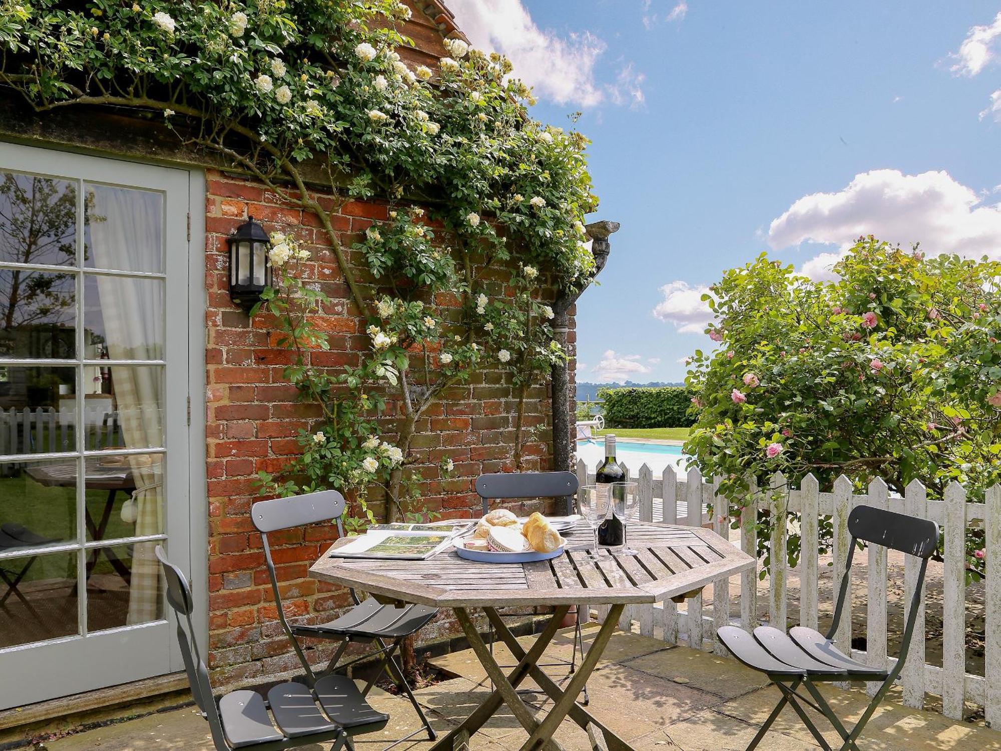 Prospect Holiday home *