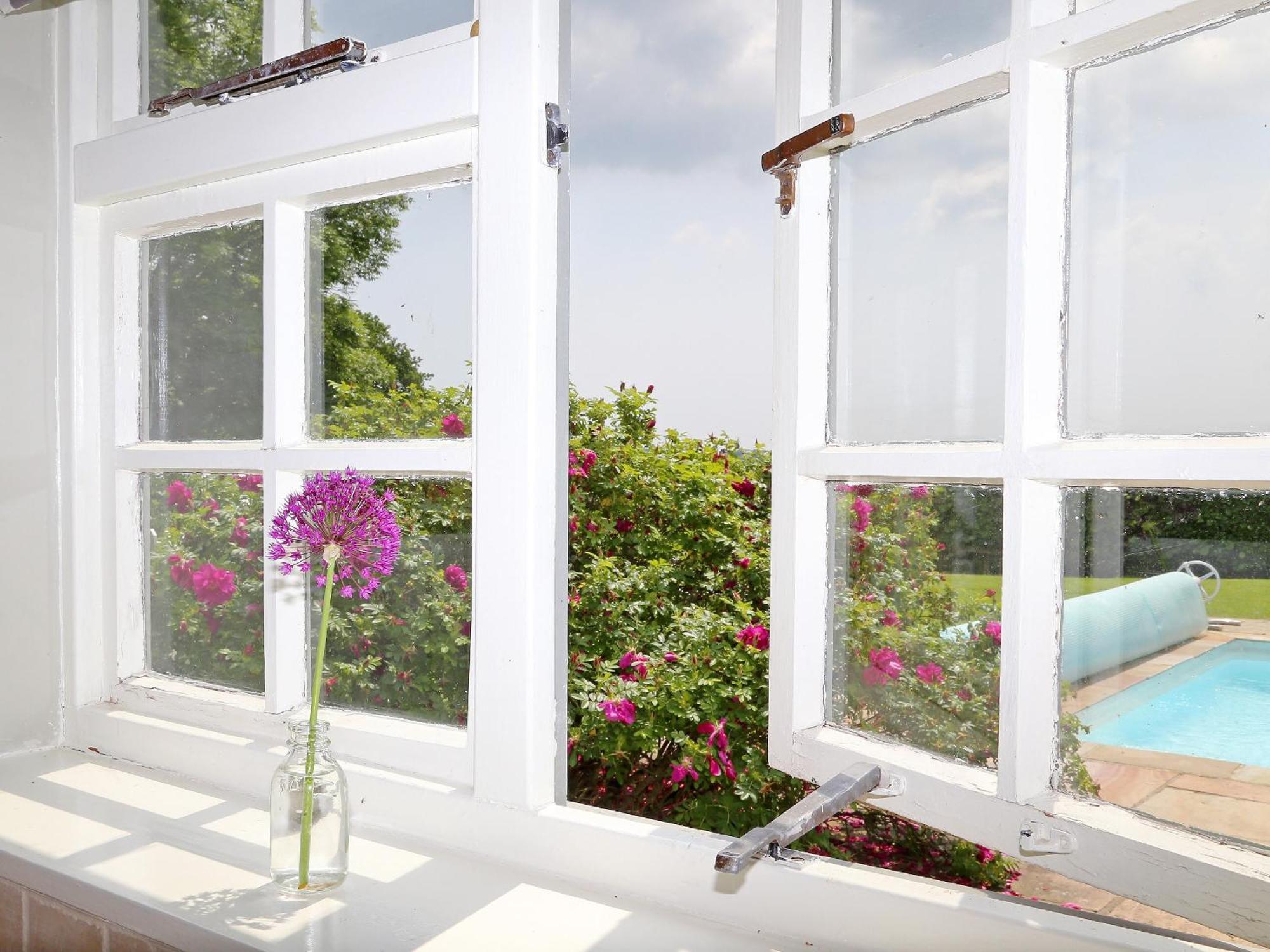 Prospect Holiday home *