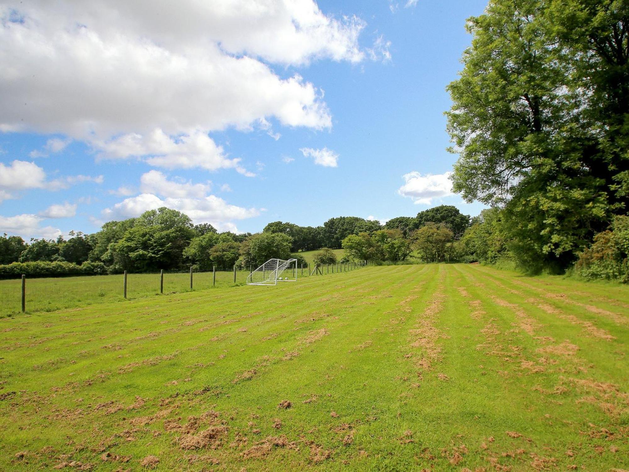 Prospect Wittersham