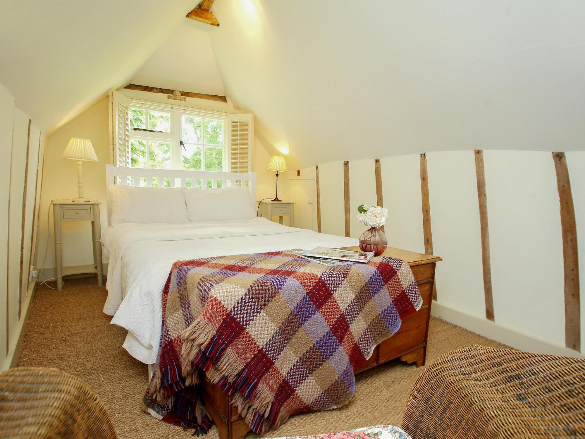 Holiday home Prospect *