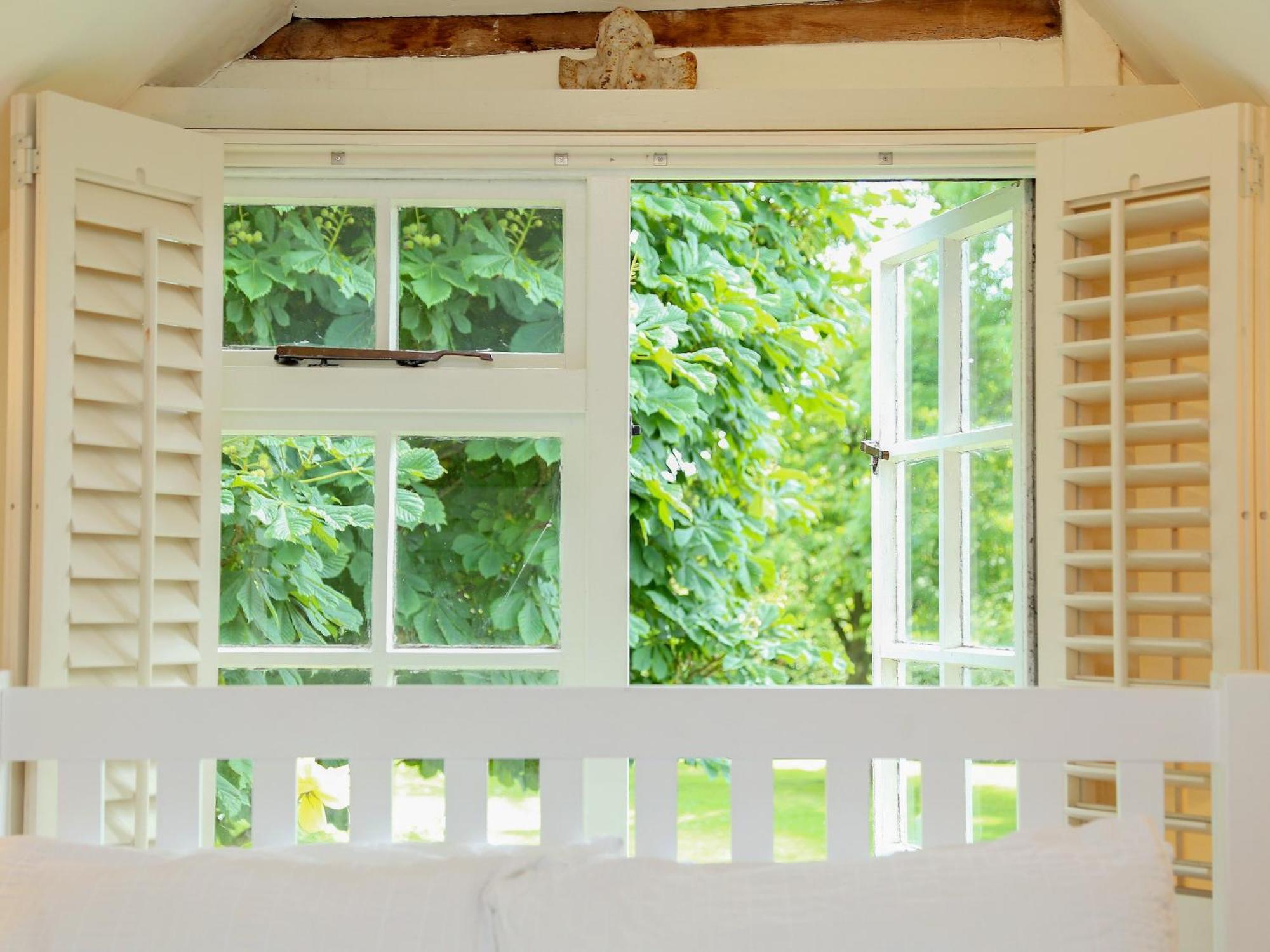 Holiday home Prospect Wittersham