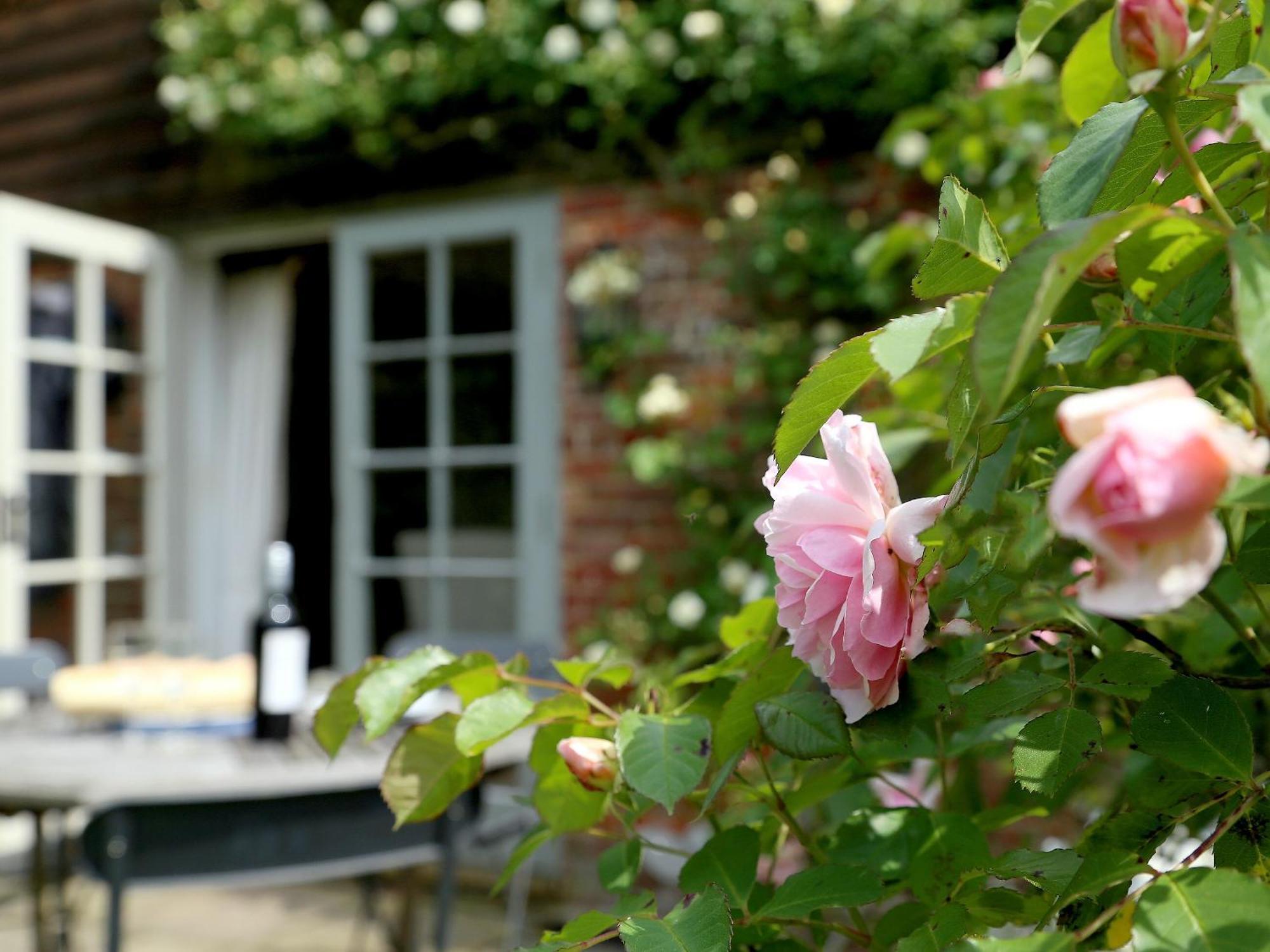 Holiday home Prospect