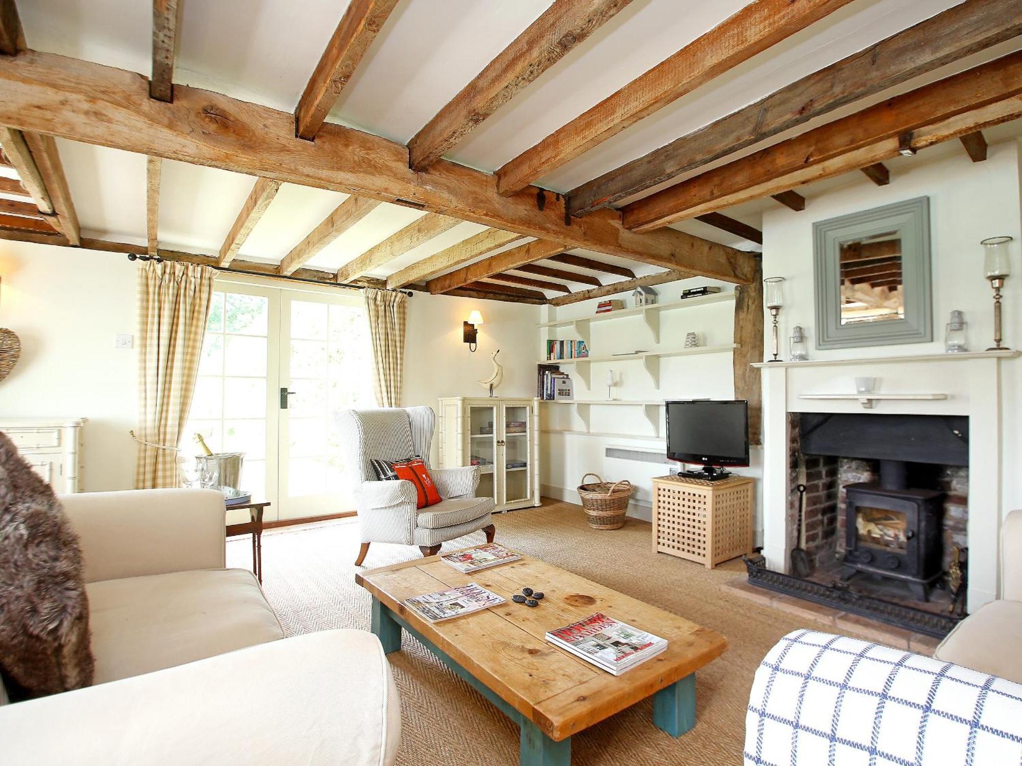 Prospect Holiday home *