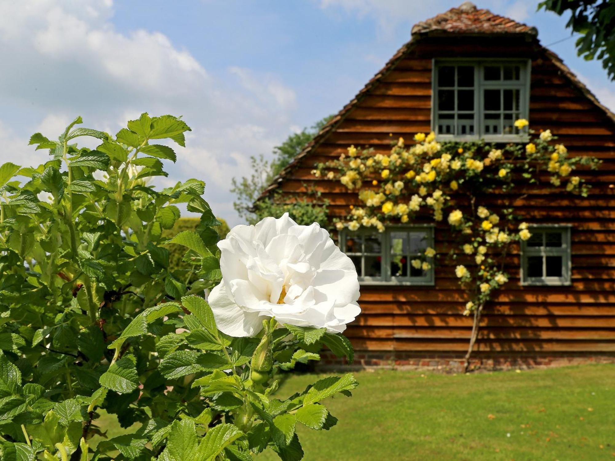 Holiday home Prospect *